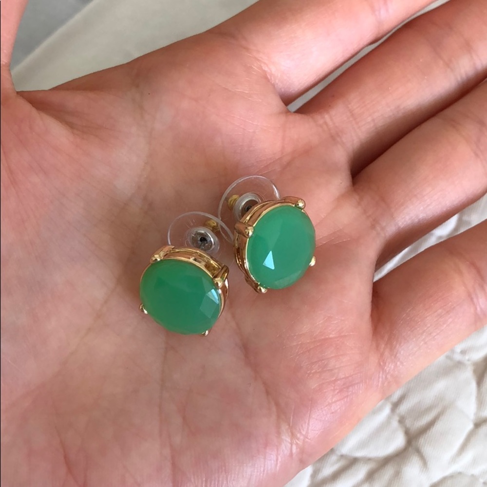 J.crew Earrings